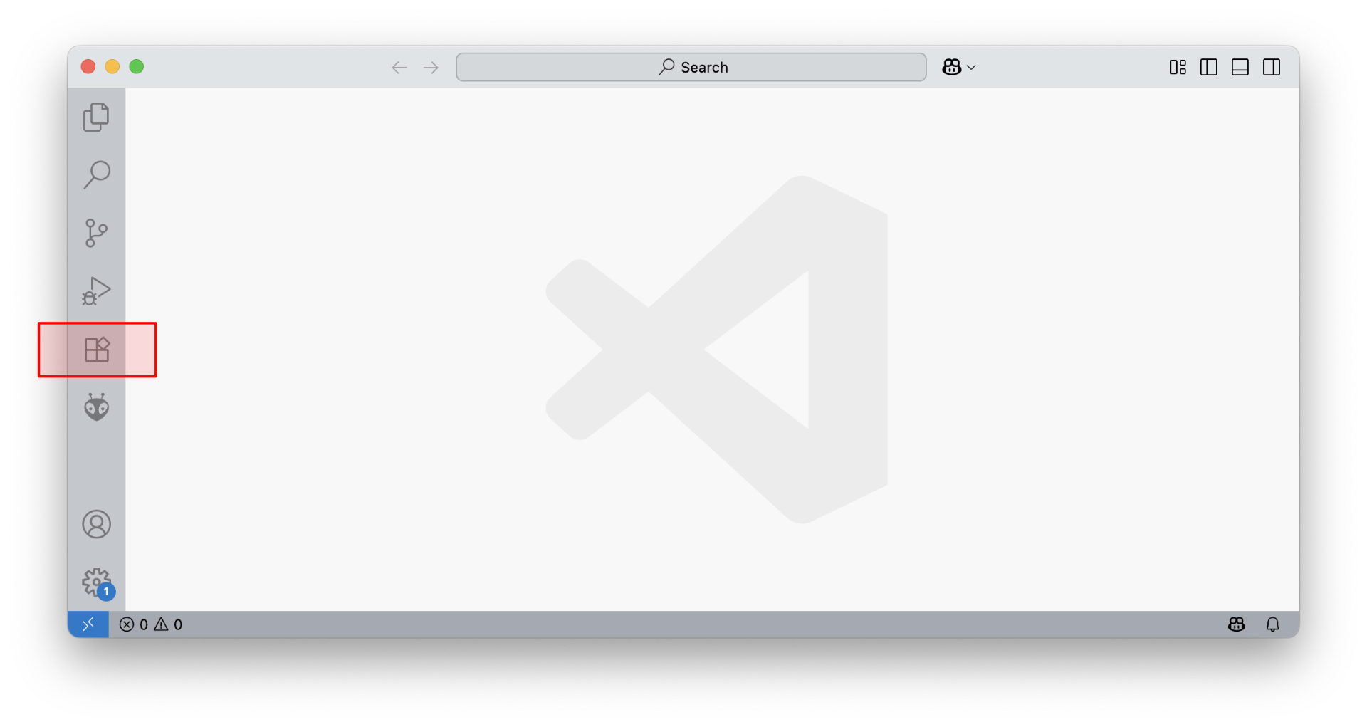 VC_Extensions