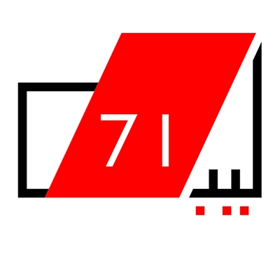 LEAP71_icon
