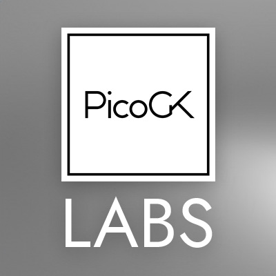 PicoGK_Labs_Icon
