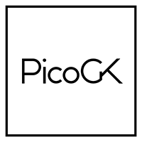 PicoGK_sm